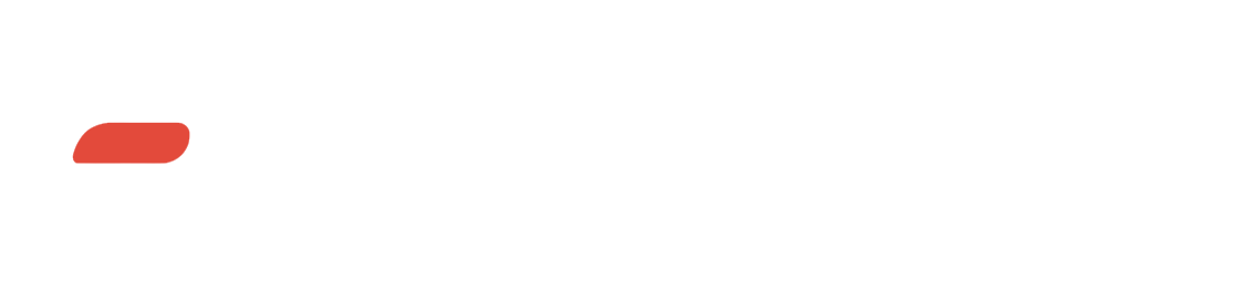 Findelio